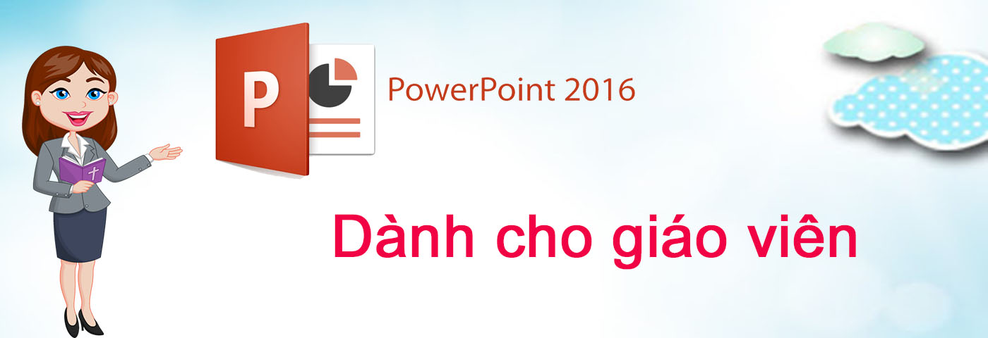 50+ hình nền powerpoint cho trẻ mầm mon đẹp, dễ thương